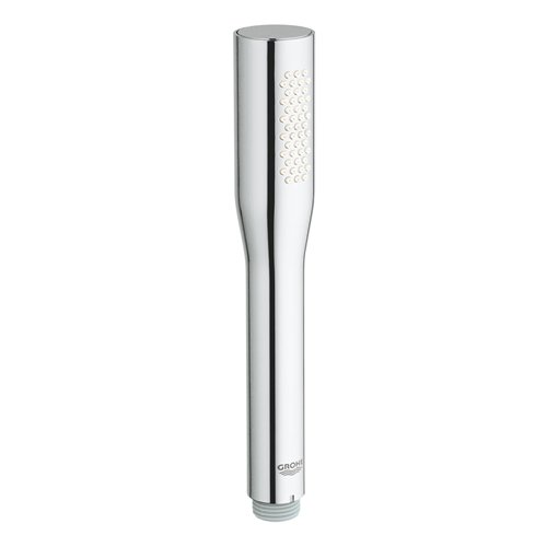 Douchette, GROHE Euphoria Cosmopolitan Stick, 1 jet, chromé