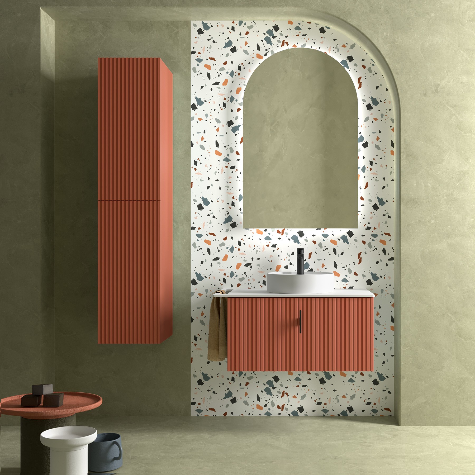 Visuel 32