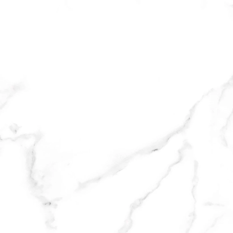 Visuel 2