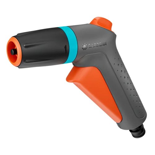 Sproeipistool, Gardena Classic, multijet
