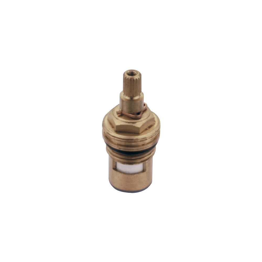Keramisch binnenwerk, Clever Z-20, 1/2"