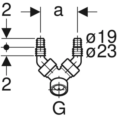 Visuel 2