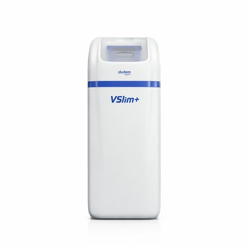 Adoucisseur d'eau, Durlem VSlim+, 6 L