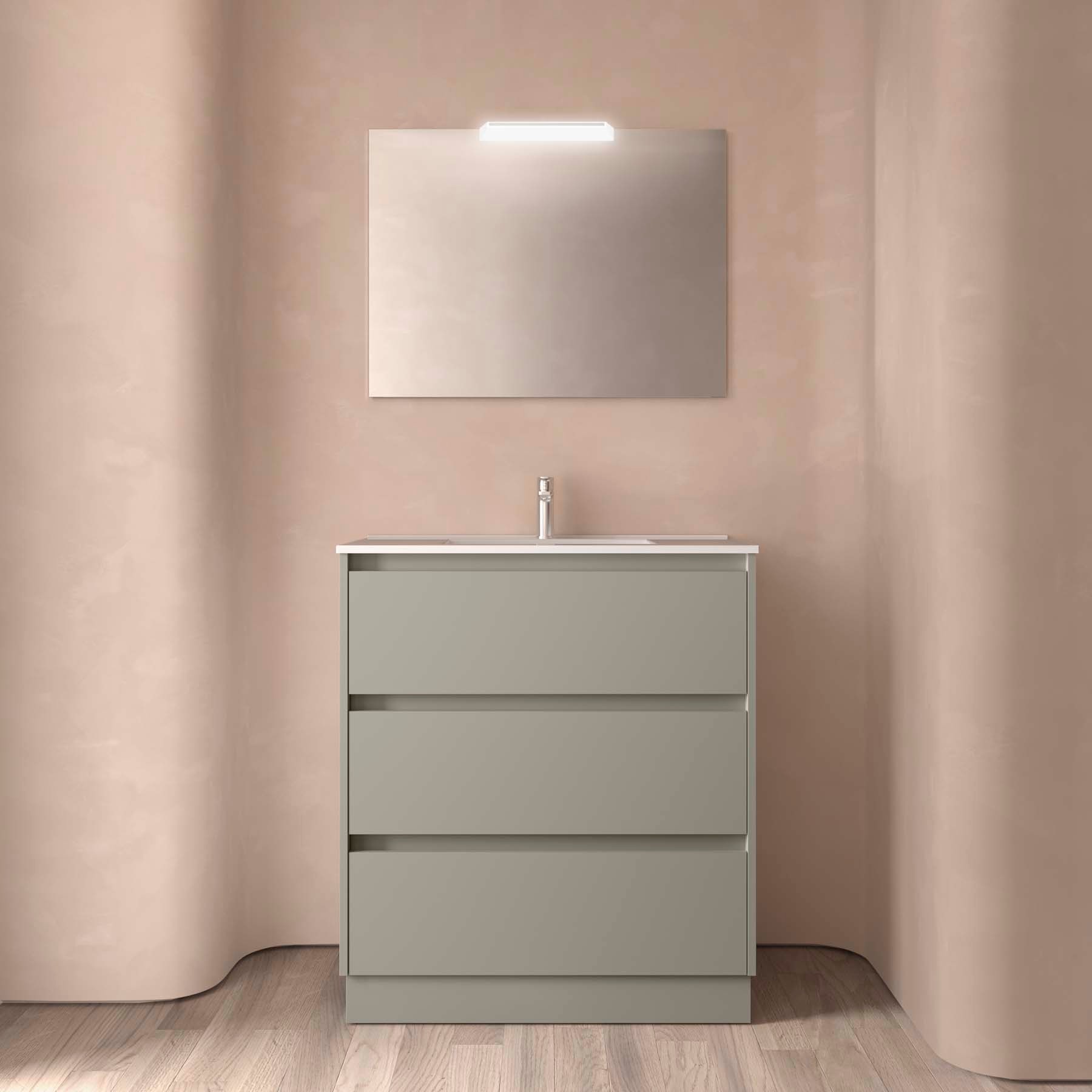 Visuel 29
