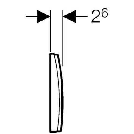 Visuel 2