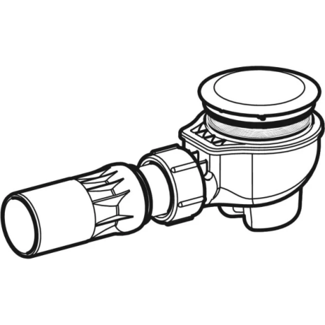 Visuel 2