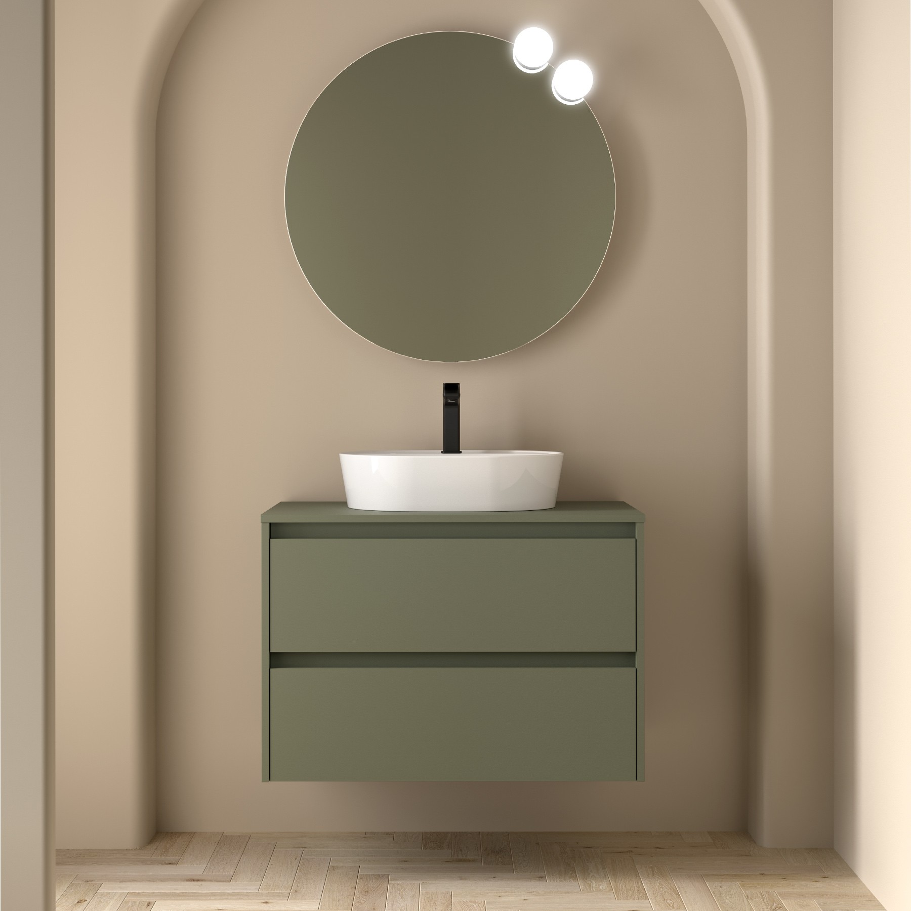 Visuel 14