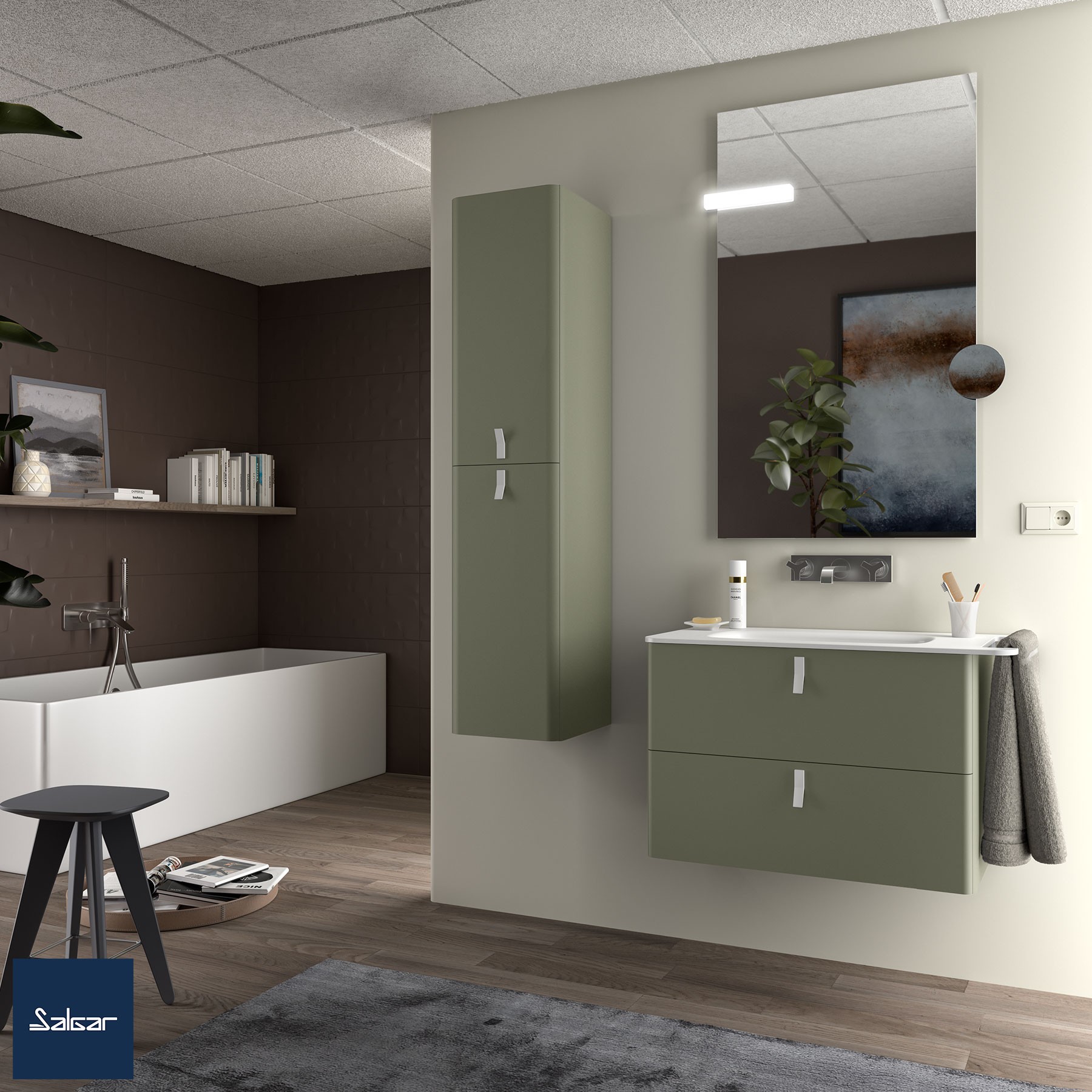 Visuel 21