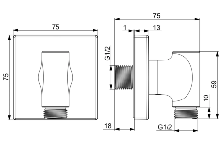 Visuel 2