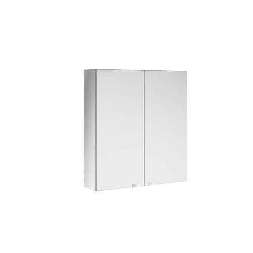 Armoire de toilette, Salgar Alliance 2 portes, largeur 60 cm