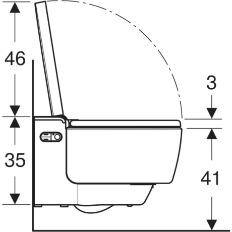 Visuel 5