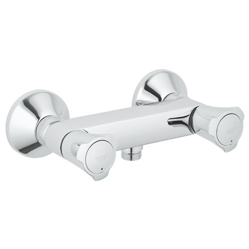 Mélangeur douche, GROHE Costa L