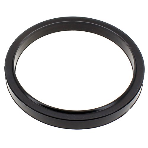 Joint de bride pour boiler, Ariston, pour boilers Elco, réf. 6500919900