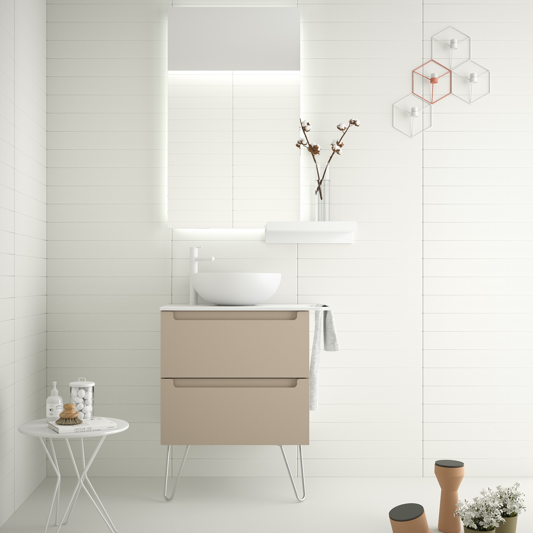 Visuel 28