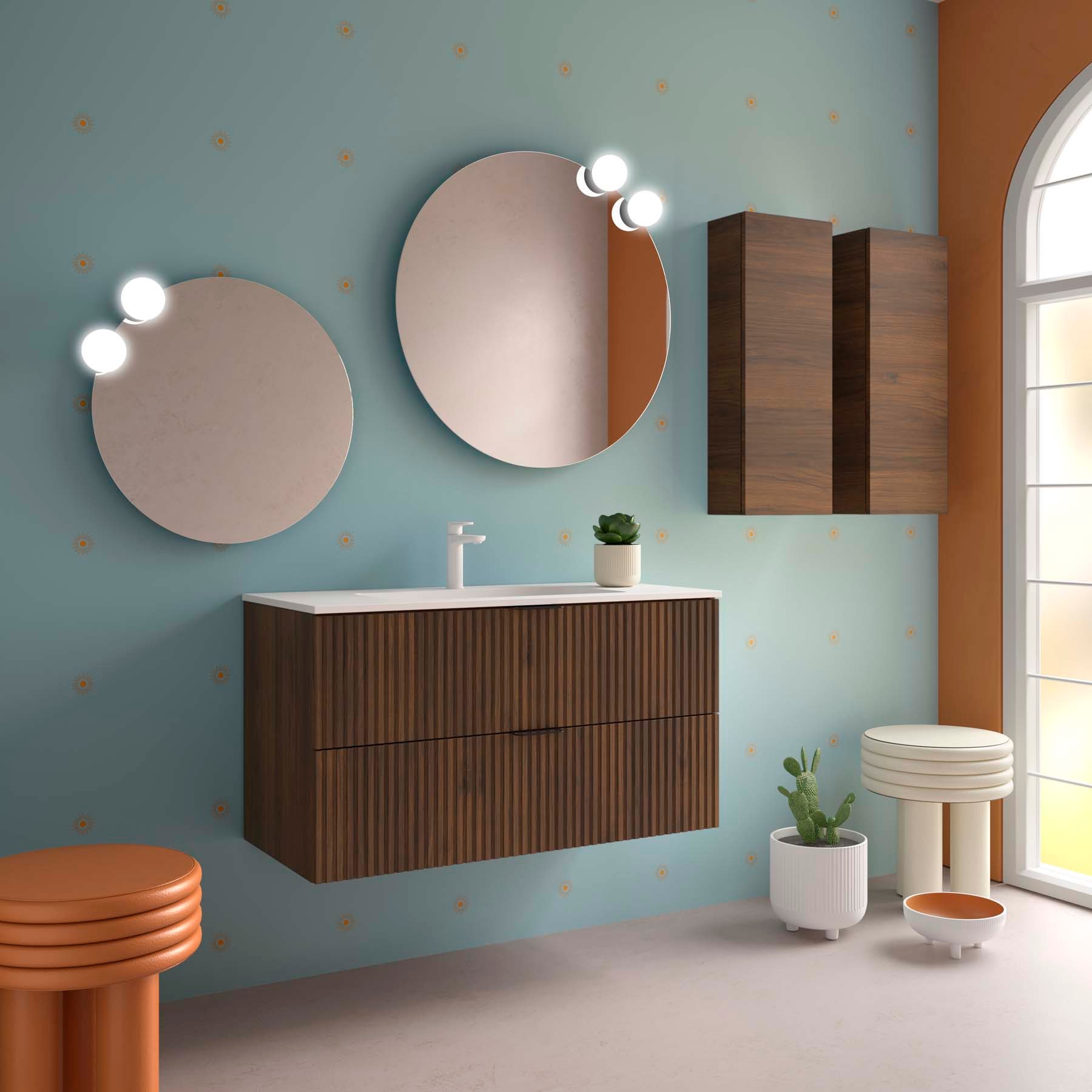 Visuel 42