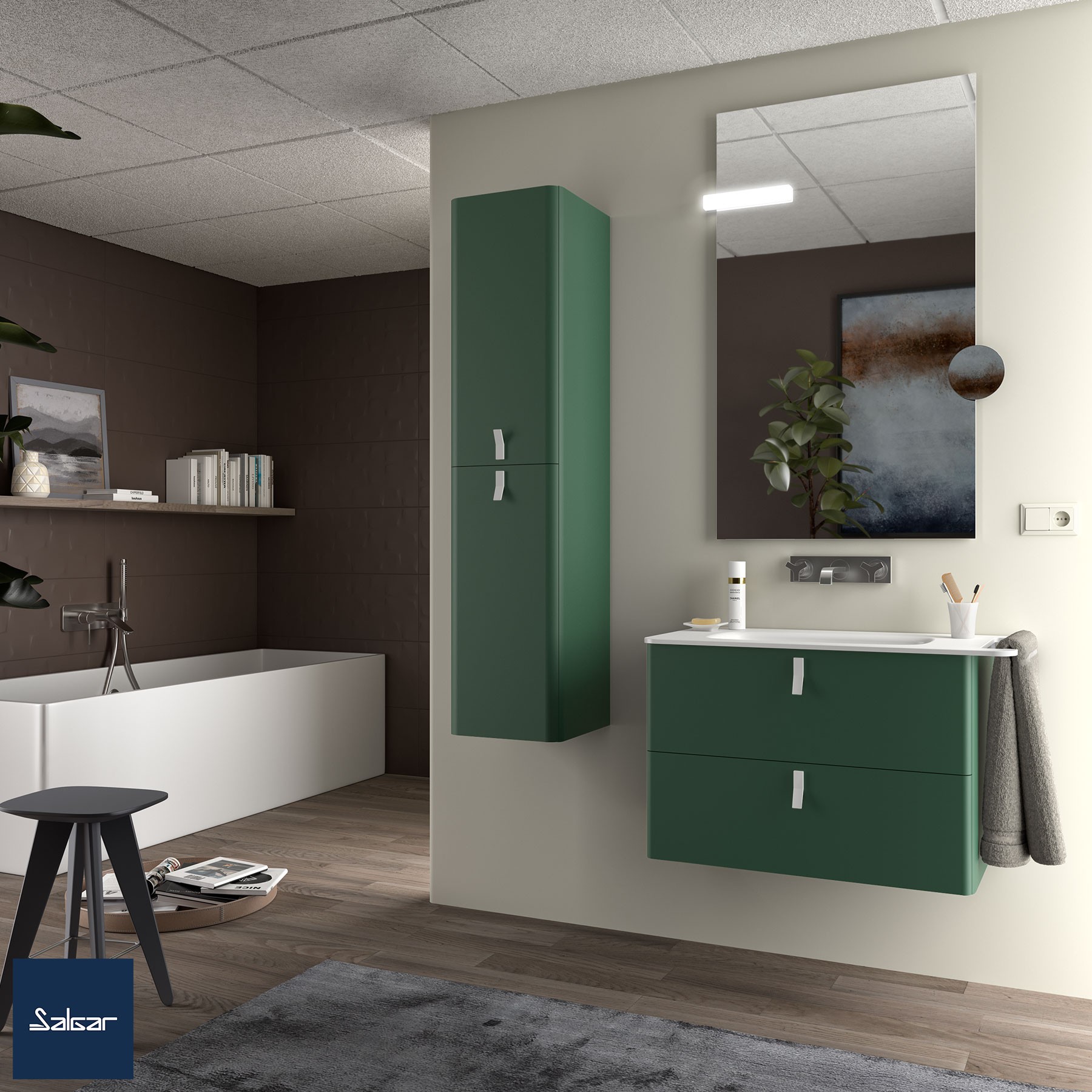 Visuel 30
