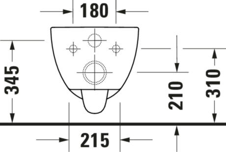 Visuel 4