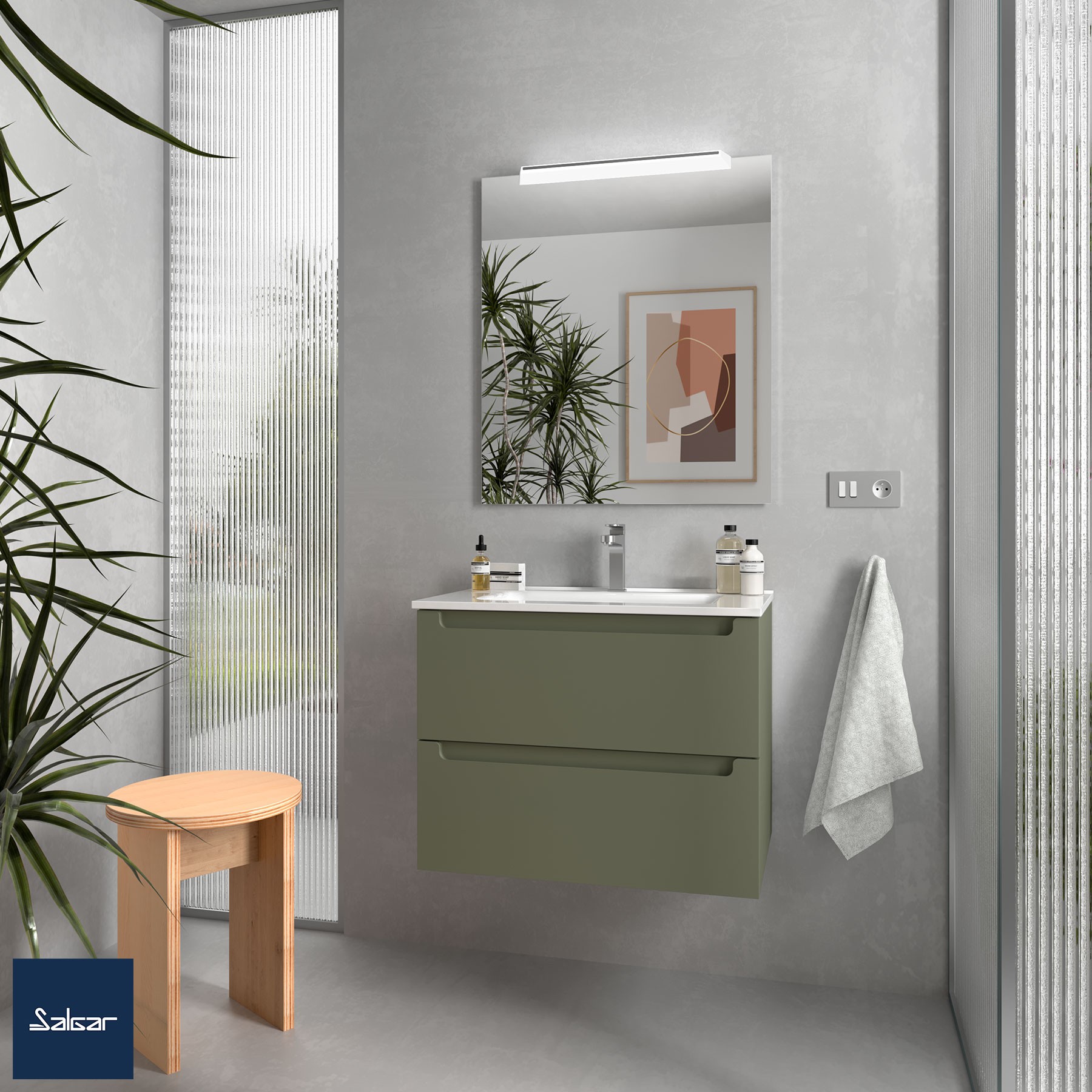Visuel 46