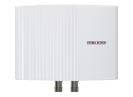 Elektrische doorstromer, Stiebel Eltron EIL 4 Premium, 4,4 kW, 230 V