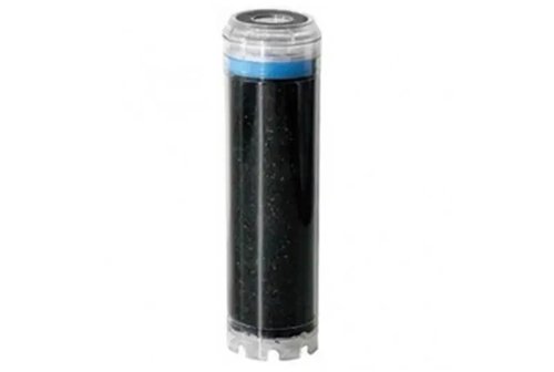 Cartouche au charbon actif, Honeywell FF20GAC, 5 µm
