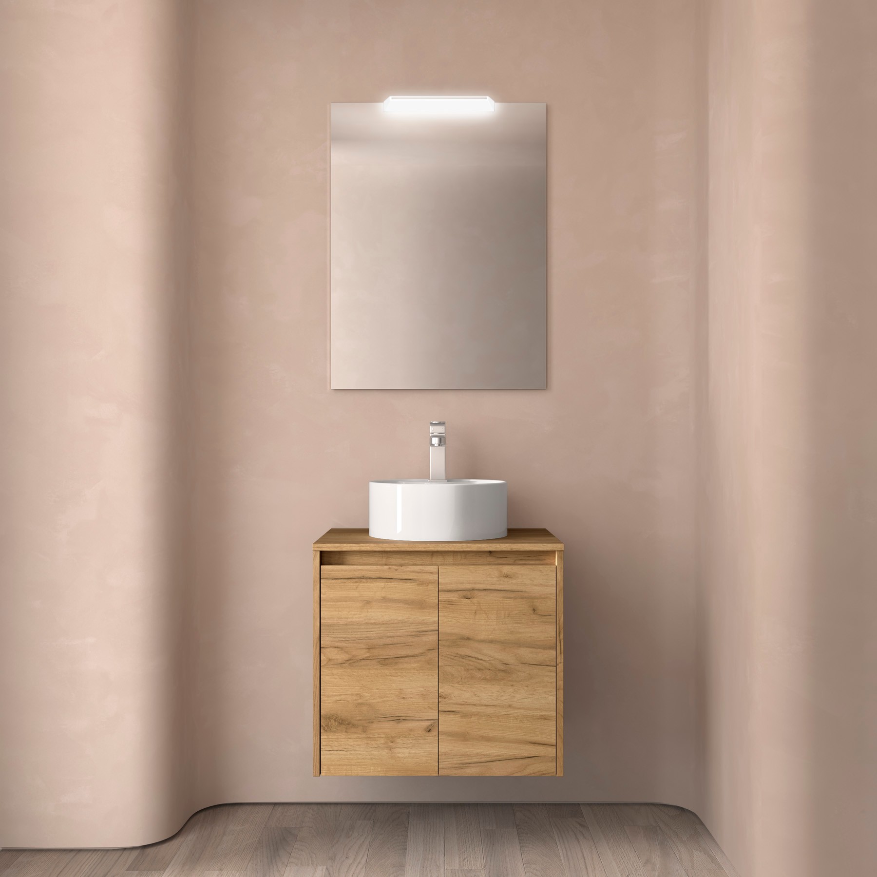 Visuel 8