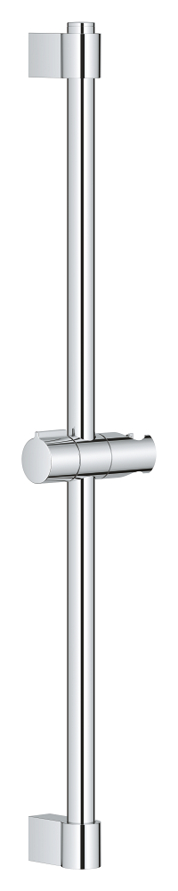 Barre de douche, GROHE Tempesta, 600 mm, chromé