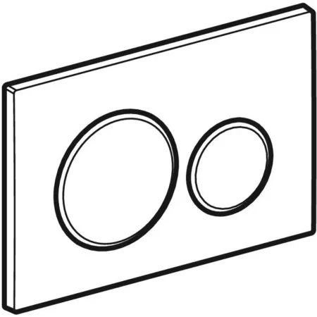 Visuel 4
