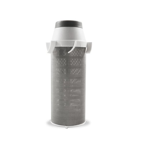Patroon voor zelfreinigende filter, GWP Optifiltrex X301, 100 µm
