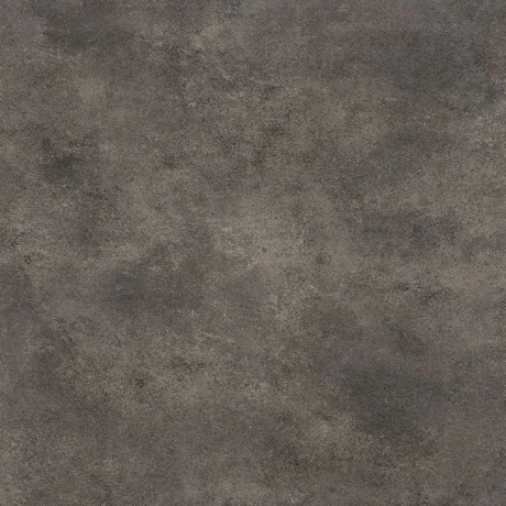 Visuel 2