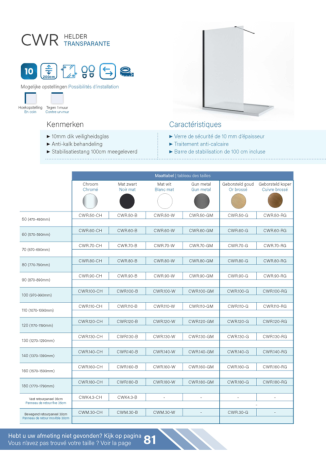Visuel 3