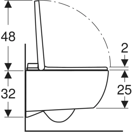 Visuel 4