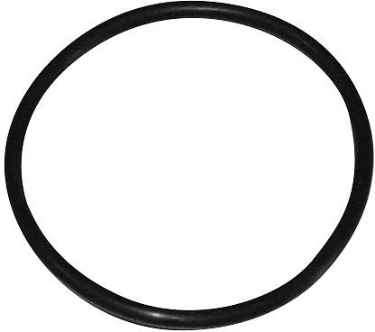 Joint torique de cloche pour filtre à eau, Cintropur, pour NW 18 / 25 / 32 et SL 160 / 240