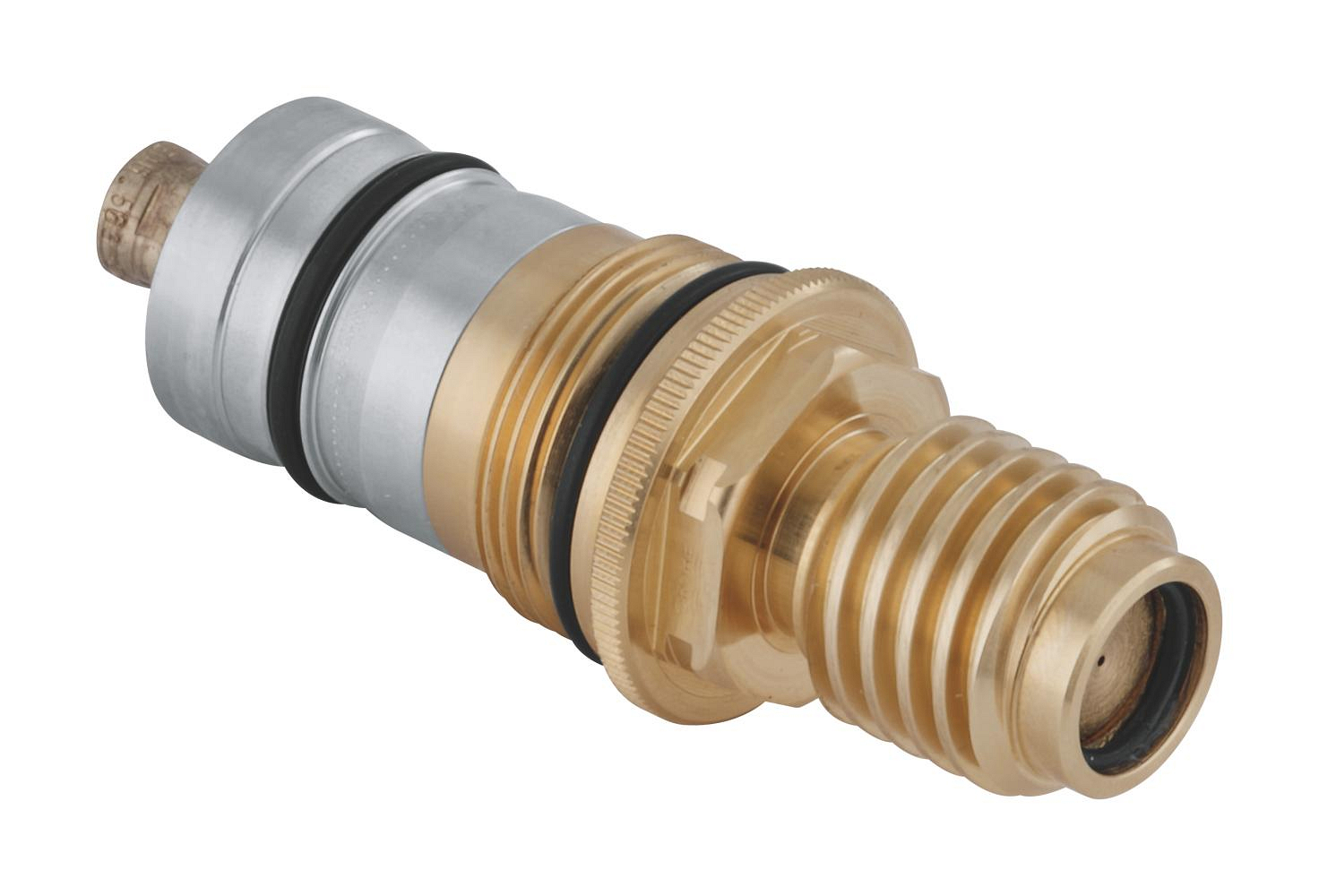Thermostatische cartouche, GROHE, 1/2", ref. 47450000