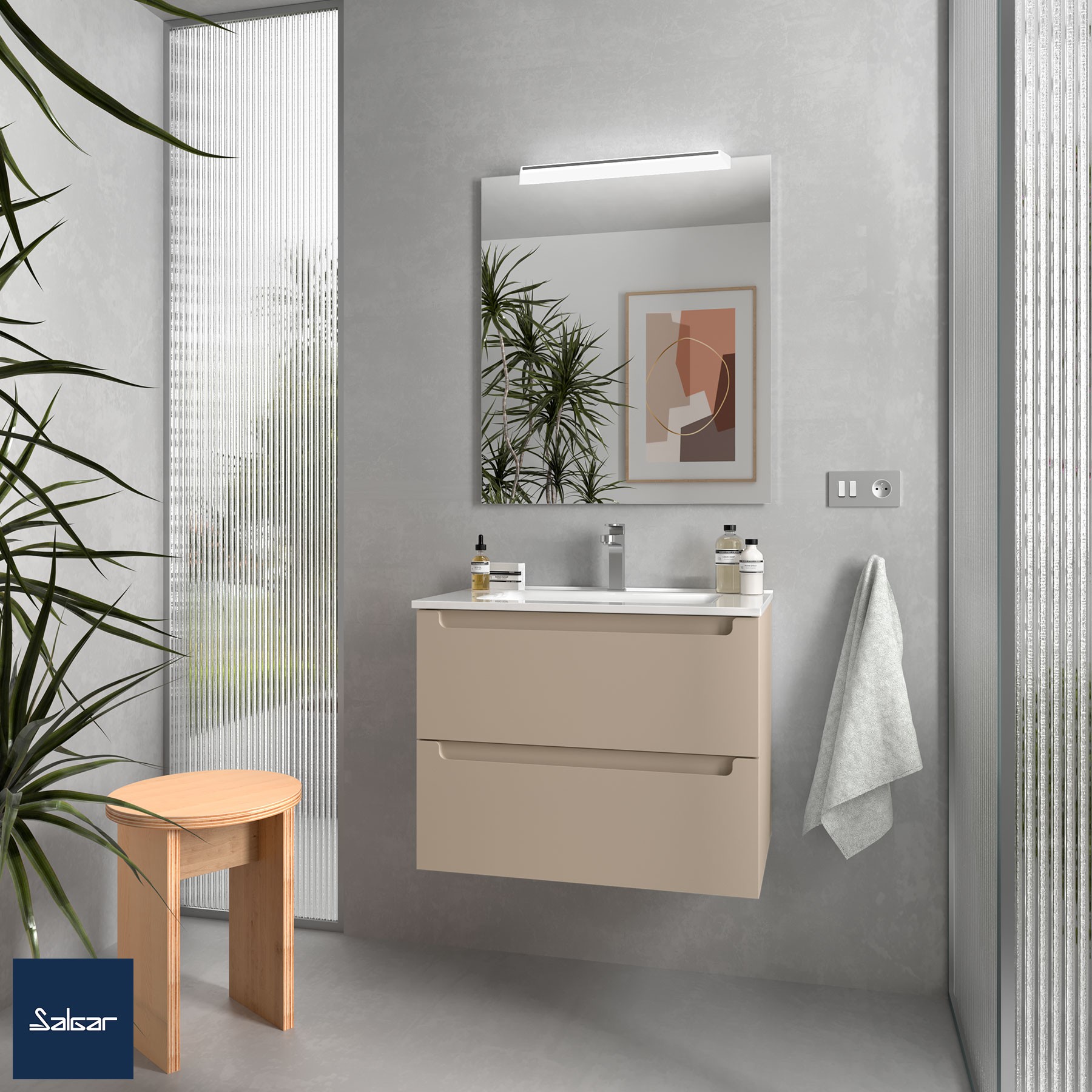 Visuel 43