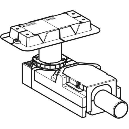 Visuel 4