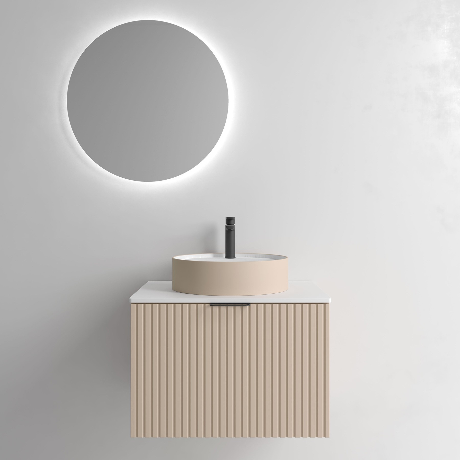 Visuel 15