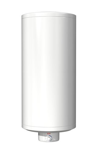 Visuel 1