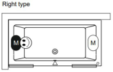 Visuel 2