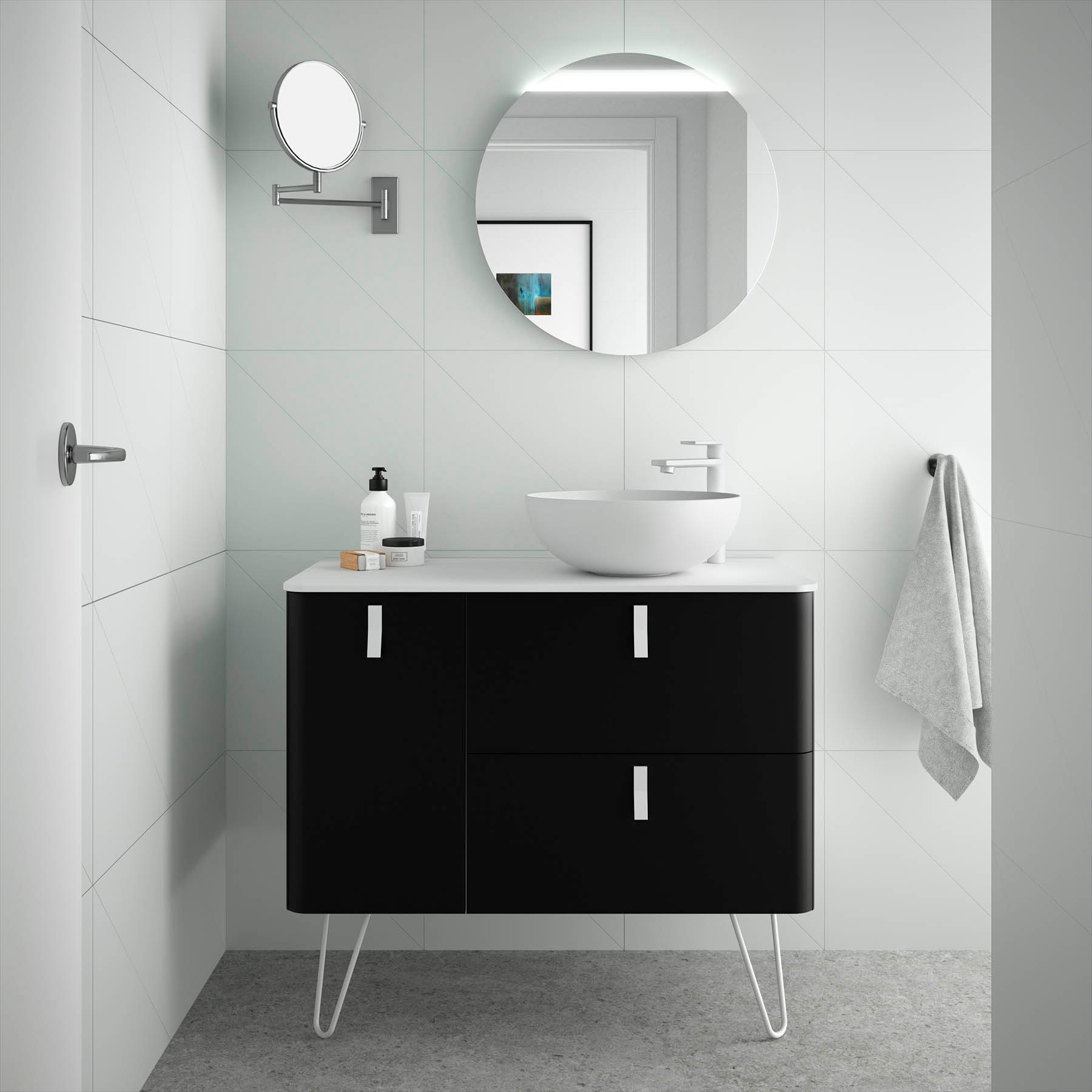 Visuel 29