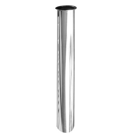 Tube d'écoulement pour siphon, 5/4", longueur 300 mm