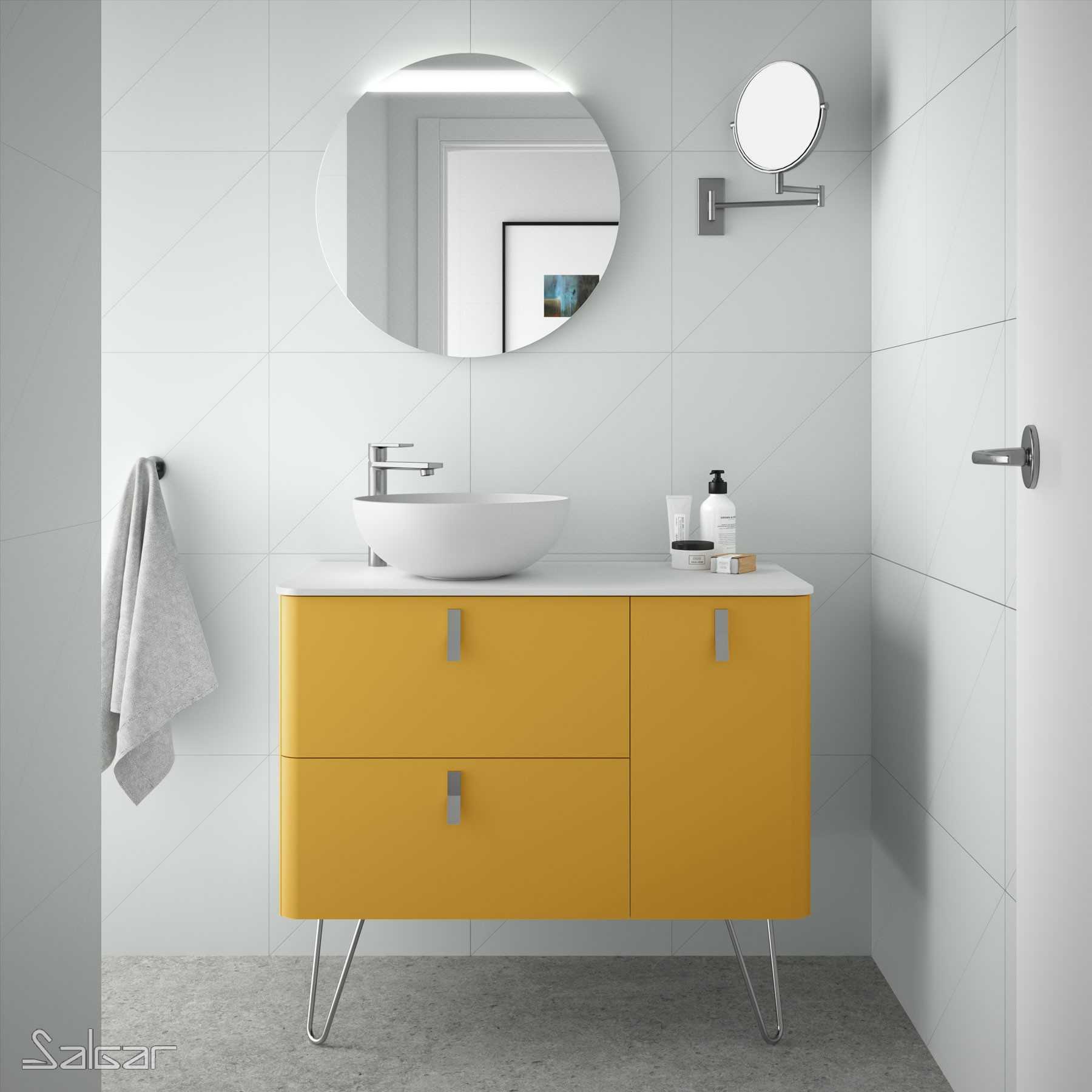 Visuel 21