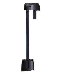 NFC-vlotter voor dompelpomp, DAB, voor Esybox Diver, meet het waterpeil in de put