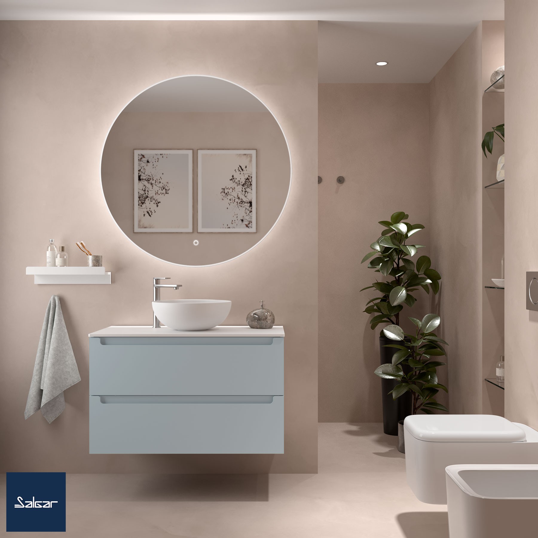 Visuel 51