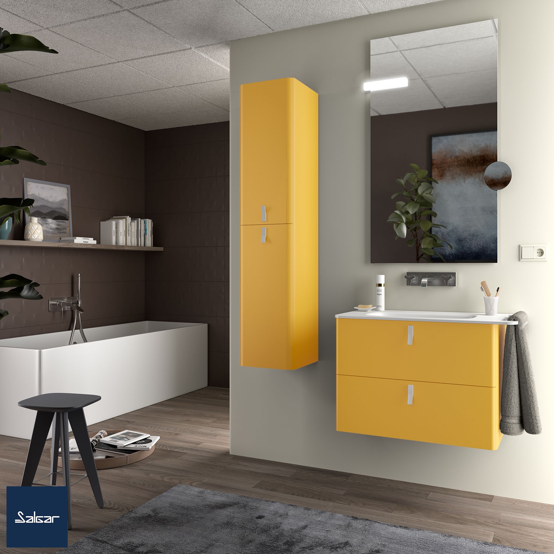 Visuel 25
