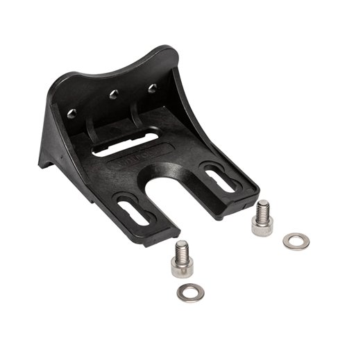 Wandbevestiging voor waterfilter, Cintropur, voor NW 18 / 25 / 32 en SL 160 / 240