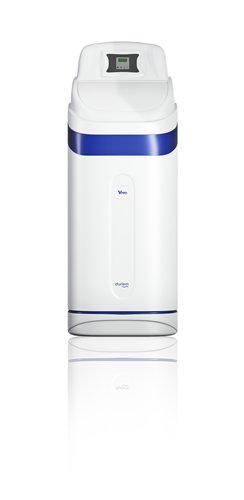 Waterverzachter, Durlem VPro, 20 L