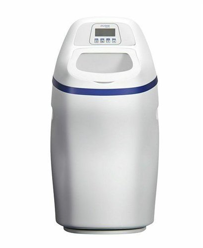 Adoucisseur d'eau, Durlem VSmart Eco Design, 20 L