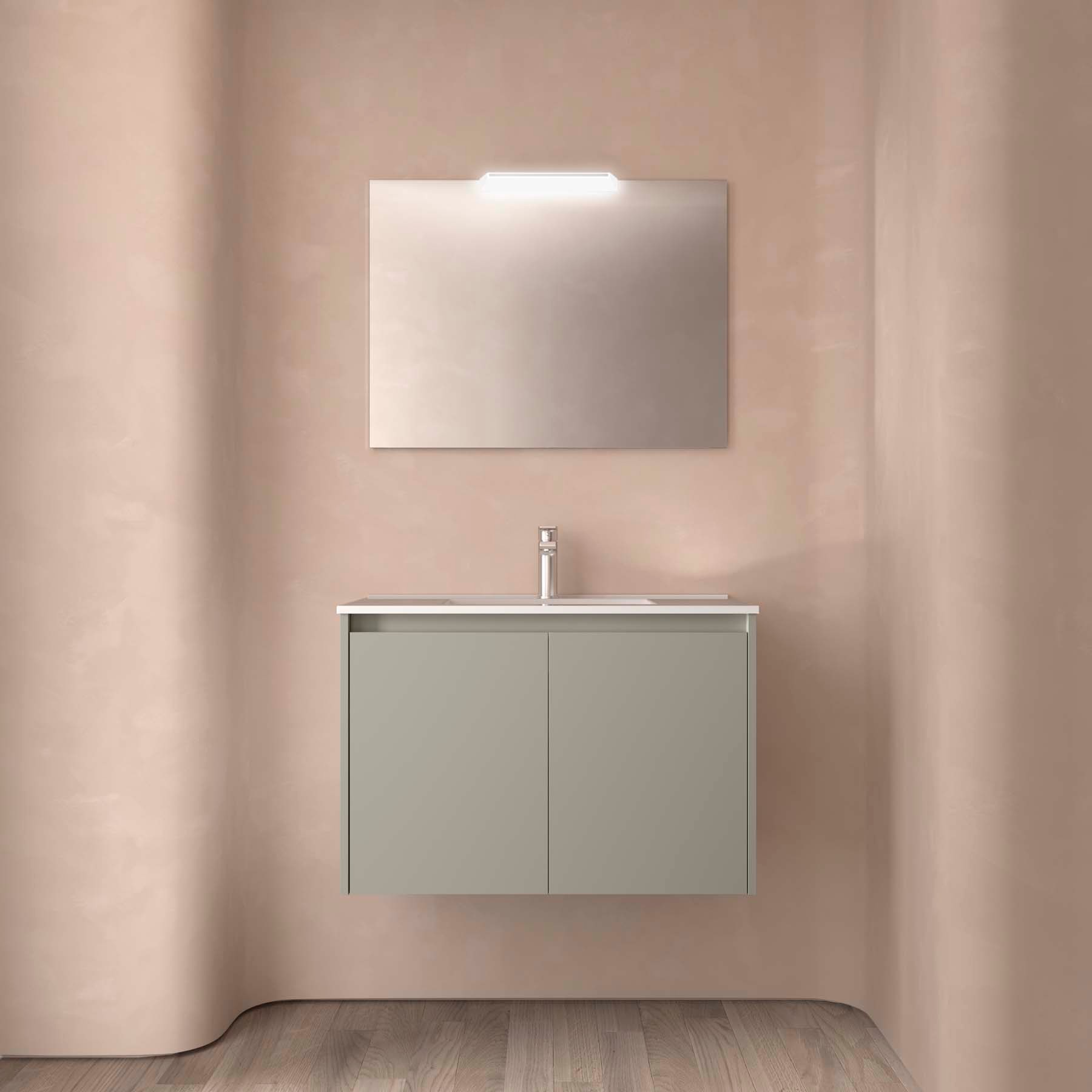 Visuel 25