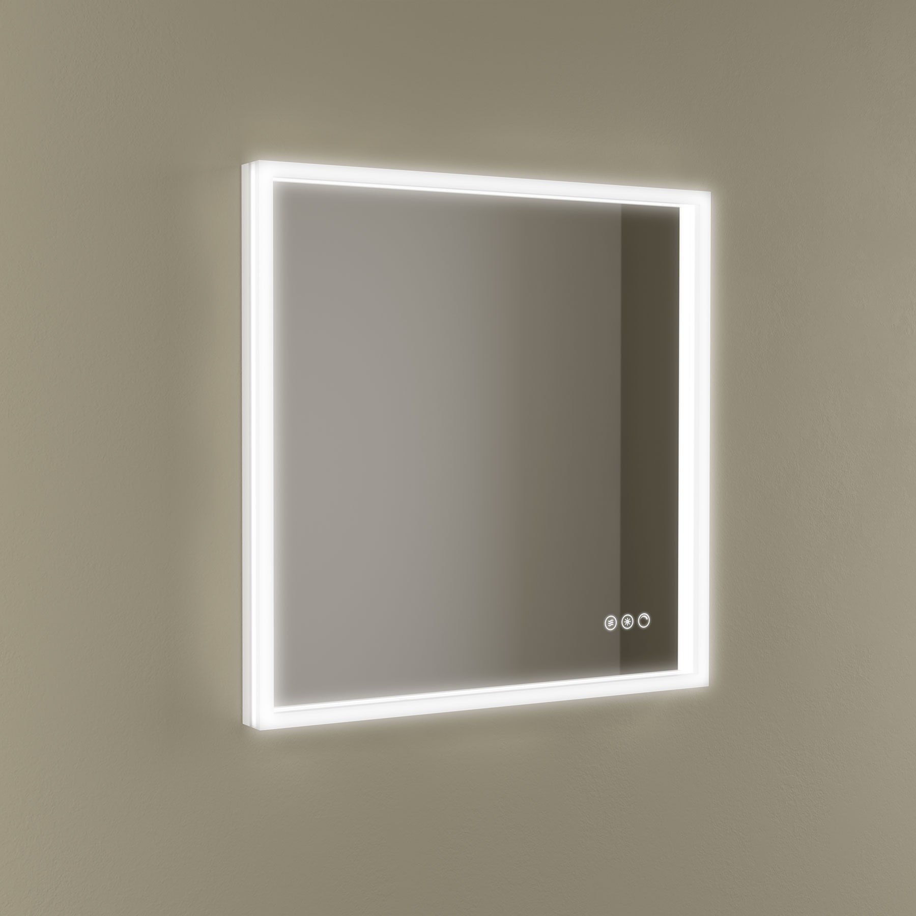 Visuel 1