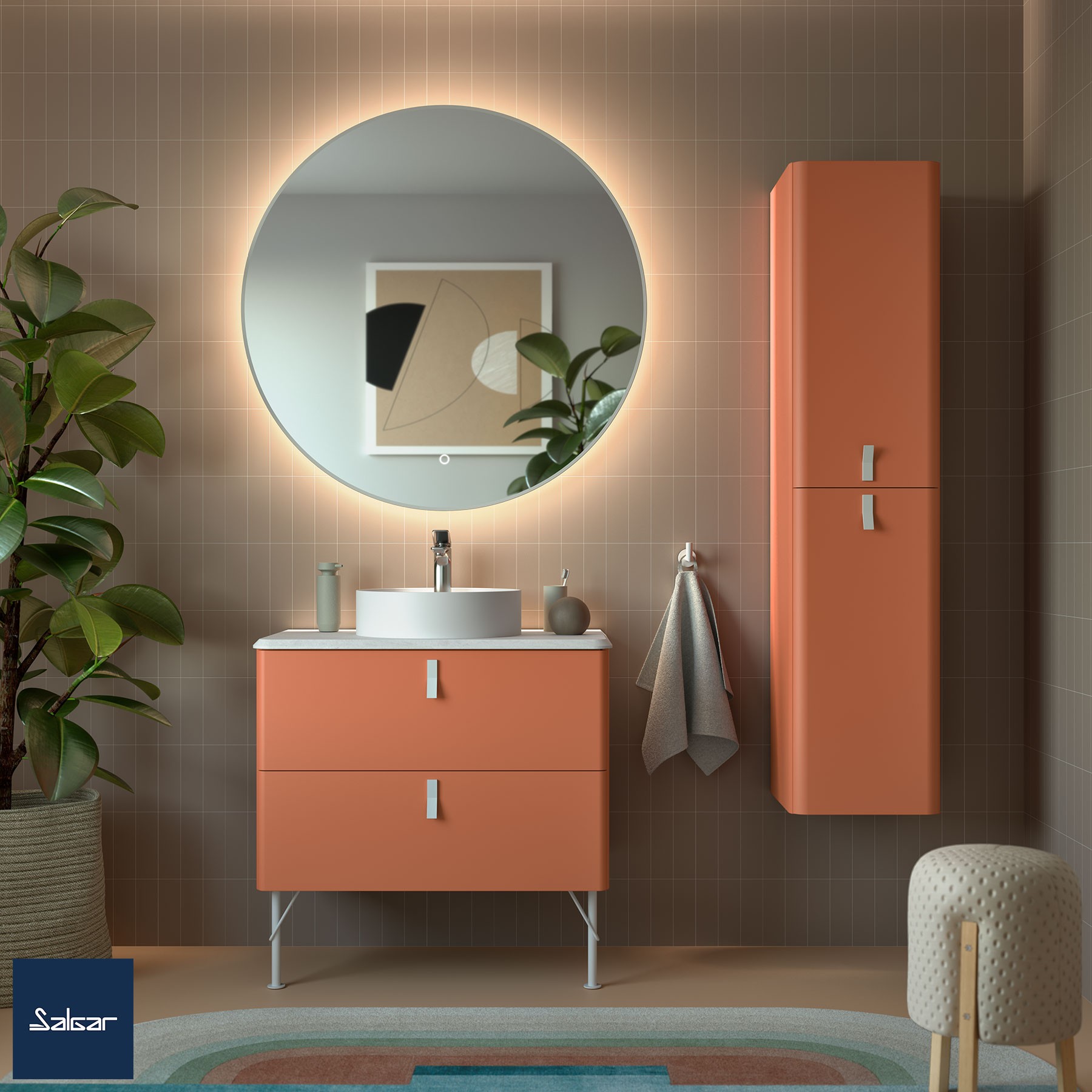 Visuel 26